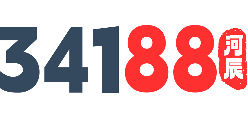 34118